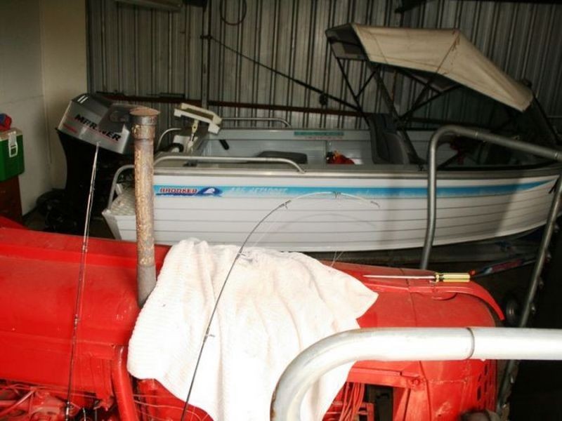 38 Esplanade, Pine Point SA 5571