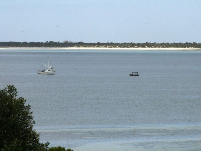 209 Bayview Road, Point Turton SA 5575