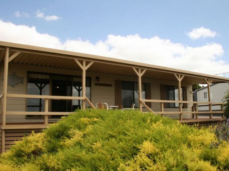 209 Bayview Road, Point Turton SA 5575