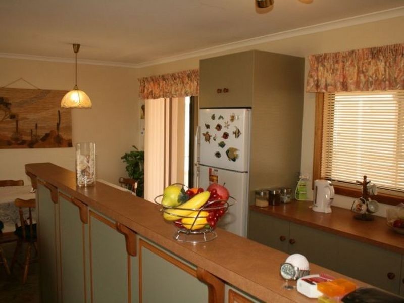 209 Bayview Road, Point Turton SA 5575