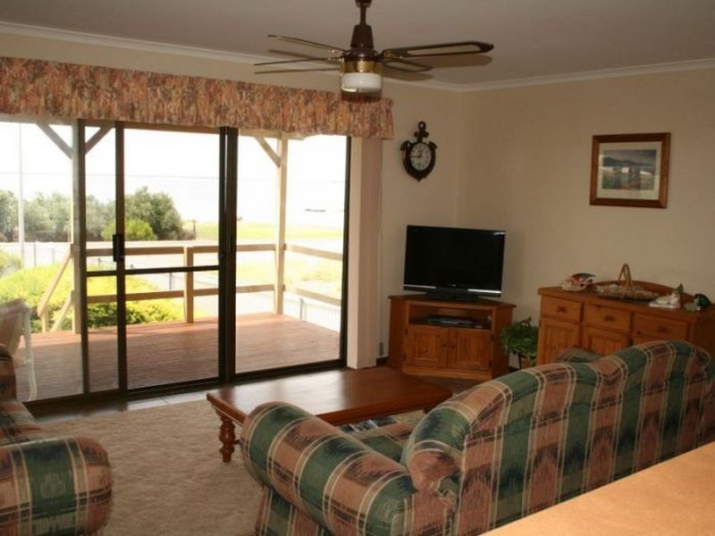 209 Bayview Road, Point Turton SA 5575