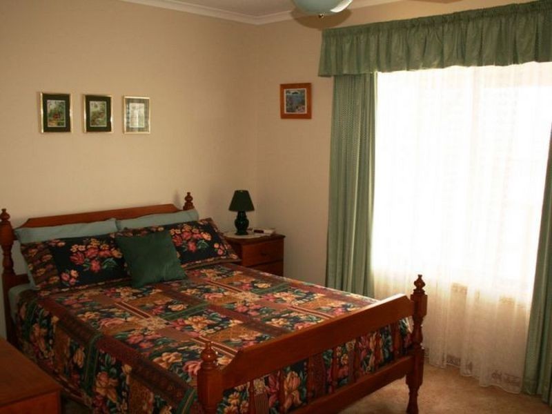 209 Bayview Road, Point Turton SA 5575