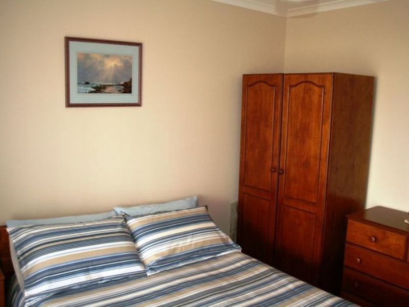 209 Bayview Road, Point Turton SA 5575