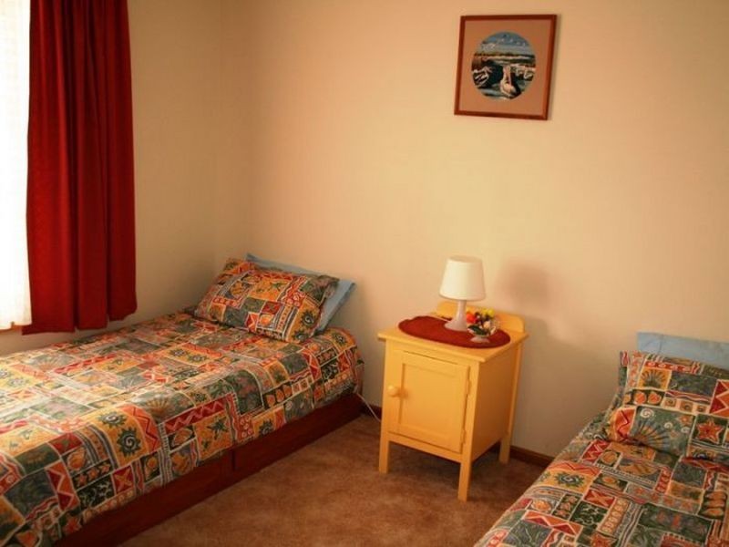 209 Bayview Road, Point Turton SA 5575