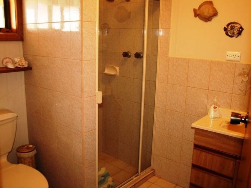 209 Bayview Road, Point Turton SA 5575