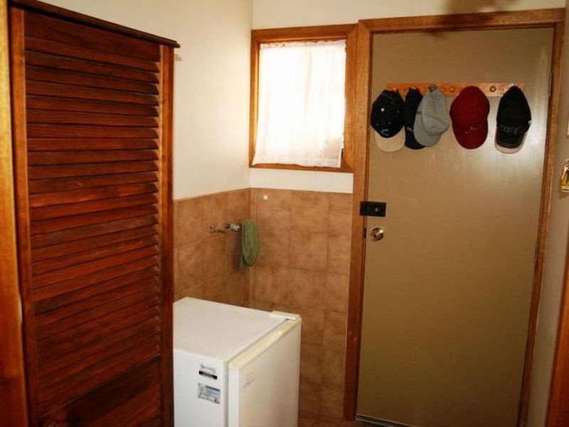 209 Bayview Road, Point Turton SA 5575