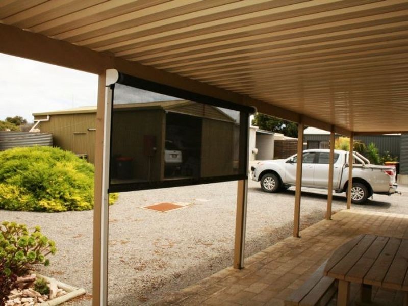 209 Bayview Road, Point Turton SA 5575