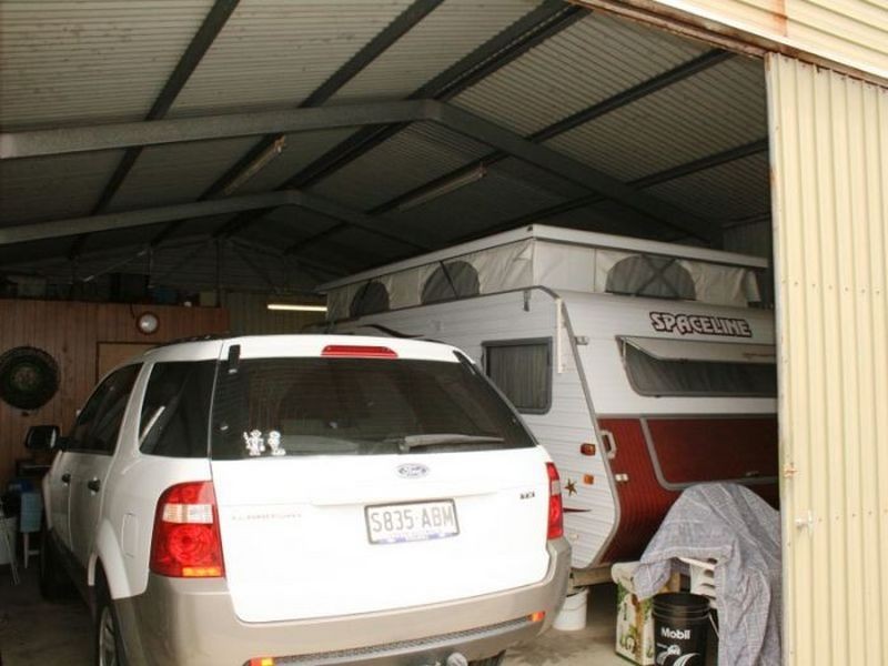 209 Bayview Road, Point Turton SA 5575