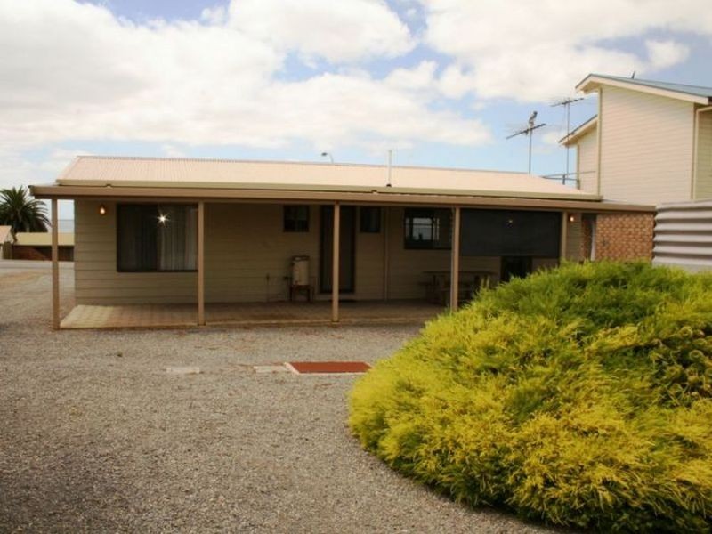 209 Bayview Road, Point Turton SA 5575