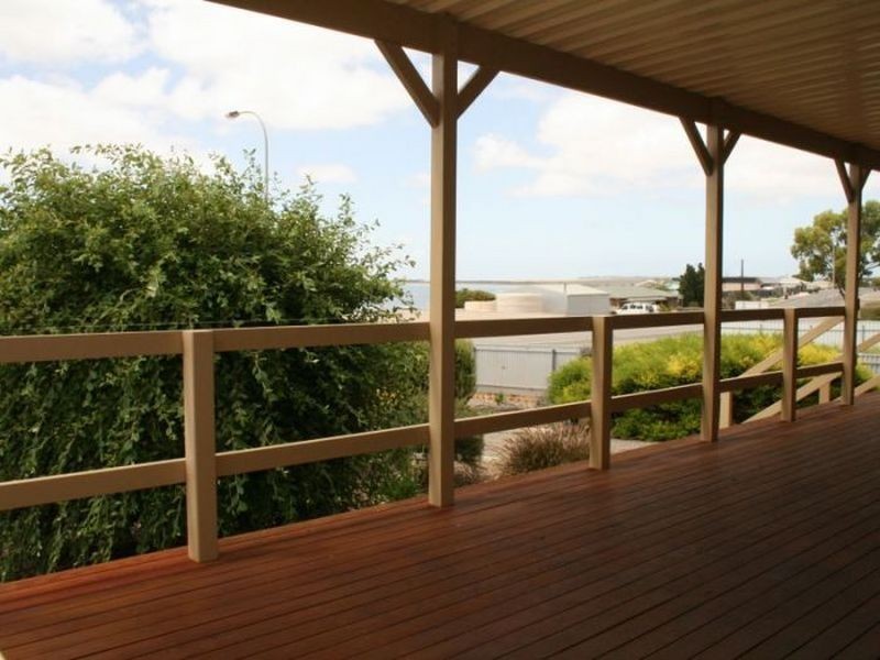 209 Bayview Road, Point Turton SA 5575