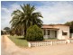 57 Main Street, Port Vincent SA 5581