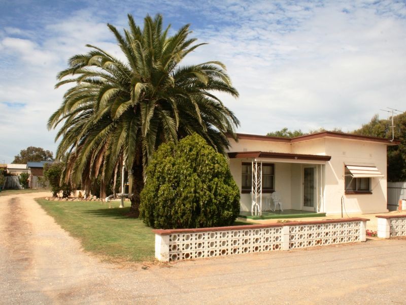 57 Main Street, Port Vincent SA 5581
