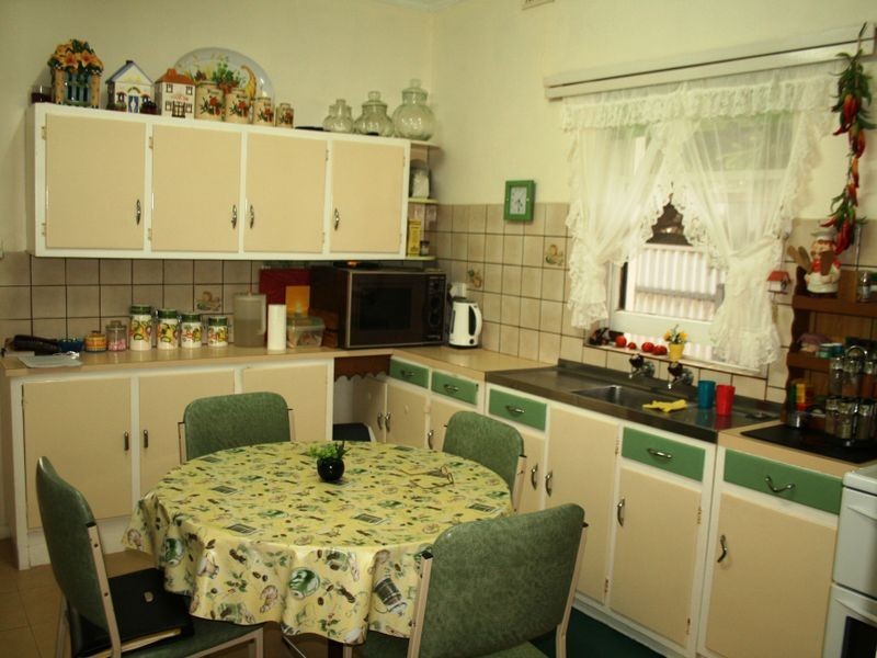 57 Main Street, Port Vincent SA 5581