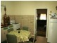57 Main Street, Port Vincent SA 5581