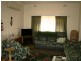 57 Main Street, Port Vincent SA 5581