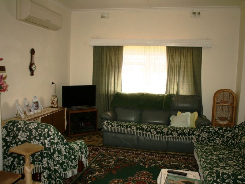57 Main Street, Port Vincent SA 5581