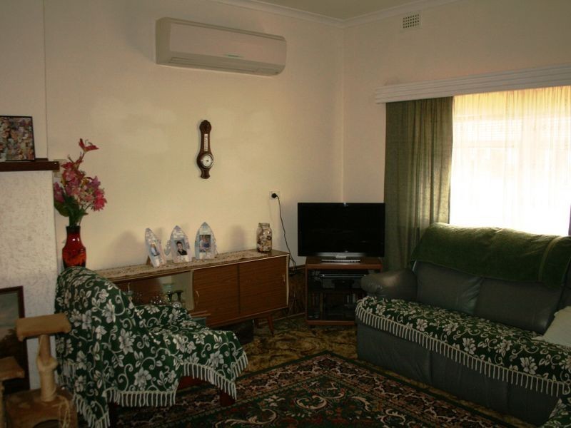 57 Main Street, Port Vincent SA 5581