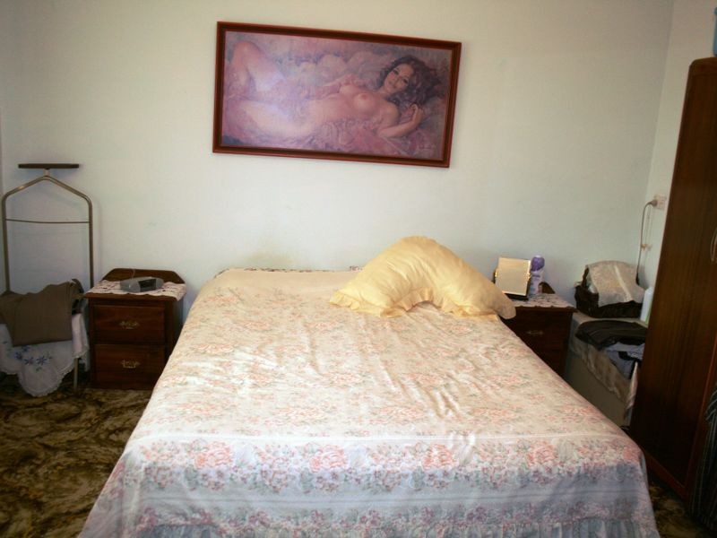 57 Main Street, Port Vincent SA 5581