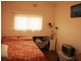 57 Main Street, Port Vincent SA 5581