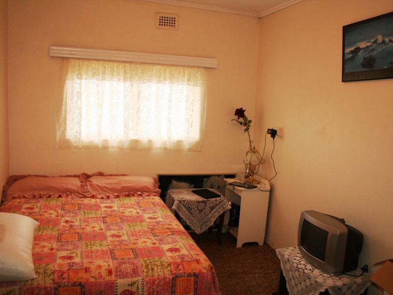 57 Main Street, Port Vincent SA 5581