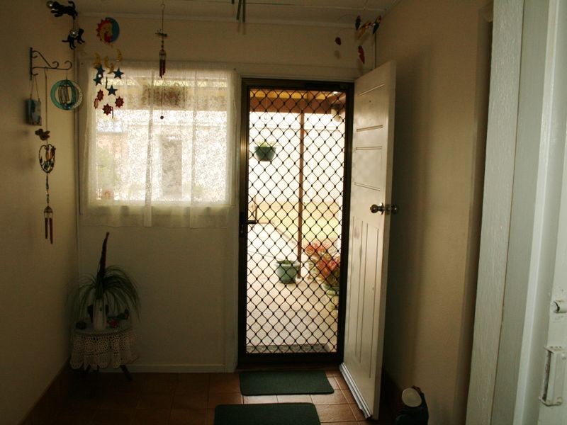 57 Main Street, Port Vincent SA 5581