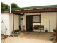 57 Main Street, Port Vincent SA 5581
