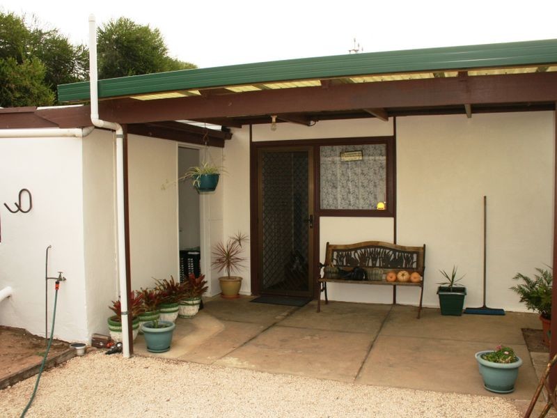 57 Main Street, Port Vincent SA 5581