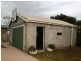 57 Main Street, Port Vincent SA 5581