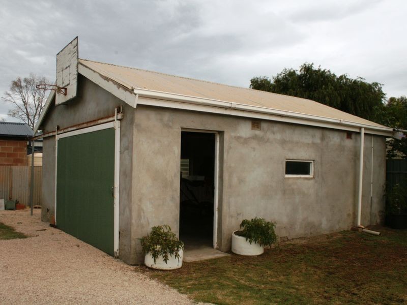 57 Main Street, Port Vincent SA 5581