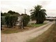 57 Main Street, Port Vincent SA 5581