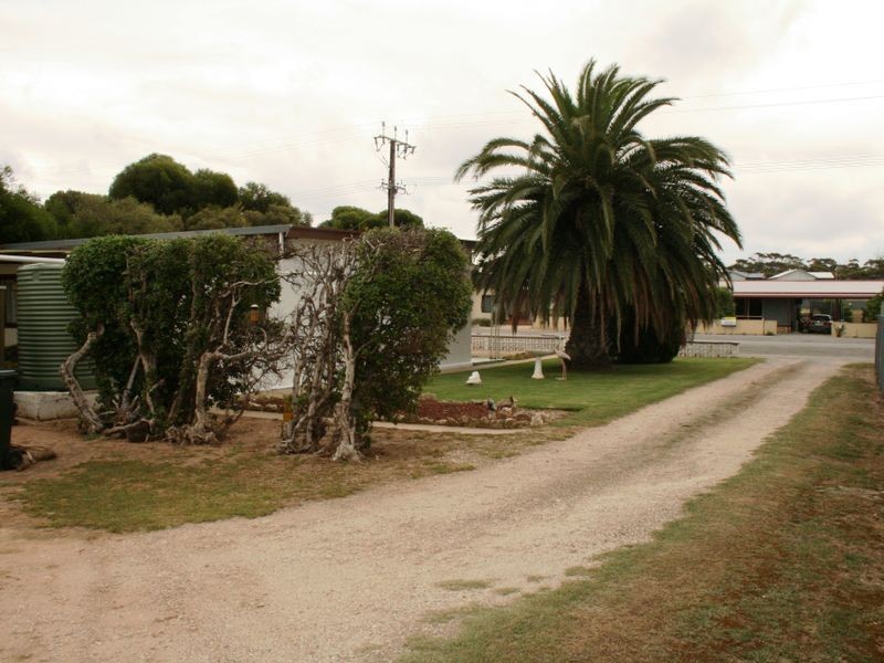 57 Main Street, Port Vincent SA 5581