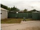 57 Main Street, Port Vincent SA 5581