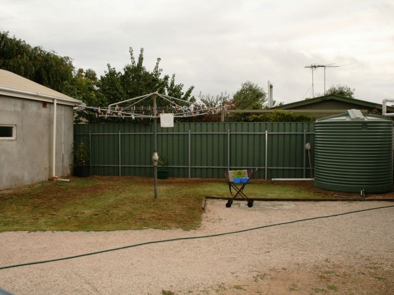 57 Main Street, Port Vincent SA 5581