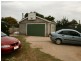 57 Main Street, Port Vincent SA 5581