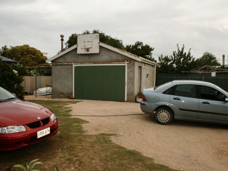 57 Main Street, Port Vincent SA 5581