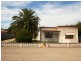 57 Main Street, Port Vincent SA 5581