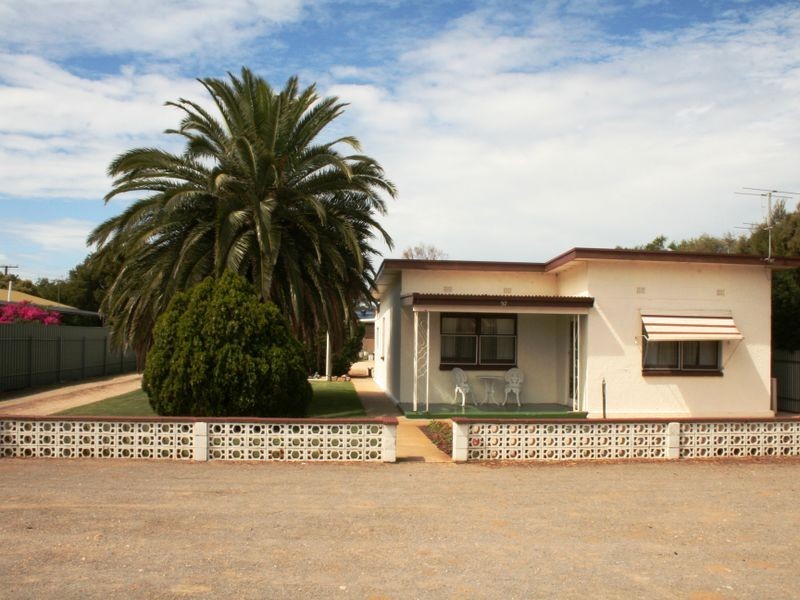 57 Main Street, Port Vincent SA 5581