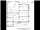 57 Main Street, Port Vincent SA 5581