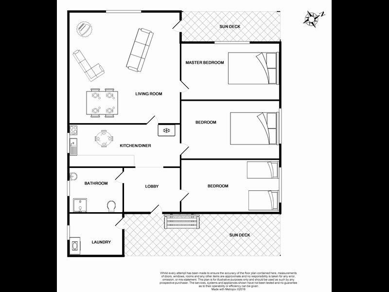 57 Main Street, Port Vincent SA 5581