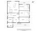 57 Main Street, Port Vincent SA 5581 Floorplan