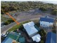 8 Bayview Road, Hardwicke Bay SA 5575