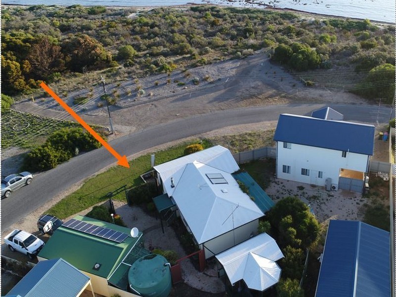 8 Bayview Road, Hardwicke Bay SA 5575