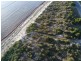 8 Bayview Road, Hardwicke Bay SA 5575