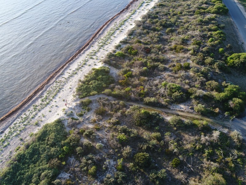 8 Bayview Road, Hardwicke Bay SA 5575