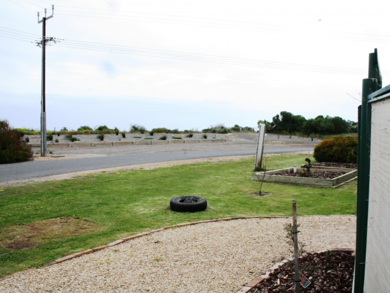 8 Bayview Road, Hardwicke Bay SA 5575