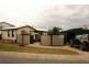 8 Bayview Road, Hardwicke Bay SA 5575