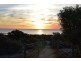 8 Bayview Road, Hardwicke Bay SA 5575