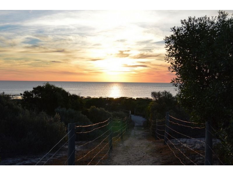 8 Bayview Road, Hardwicke Bay SA 5575
