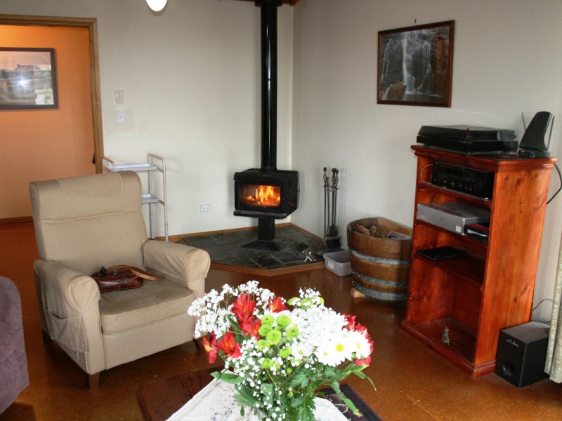 8 Bayview Road, Hardwicke Bay SA 5575