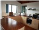 8 Bayview Road, Hardwicke Bay SA 5575